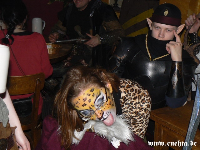 Taverne Bochum 30.04.2008-113.jpg